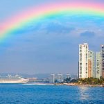 Gay-PV-Rainbow