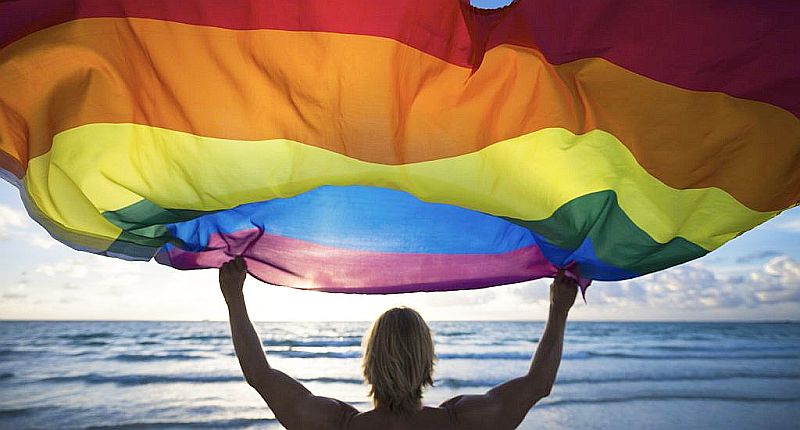 Puerto Vallarta Wins Gold for LGBTQ+ Travel and Marketing