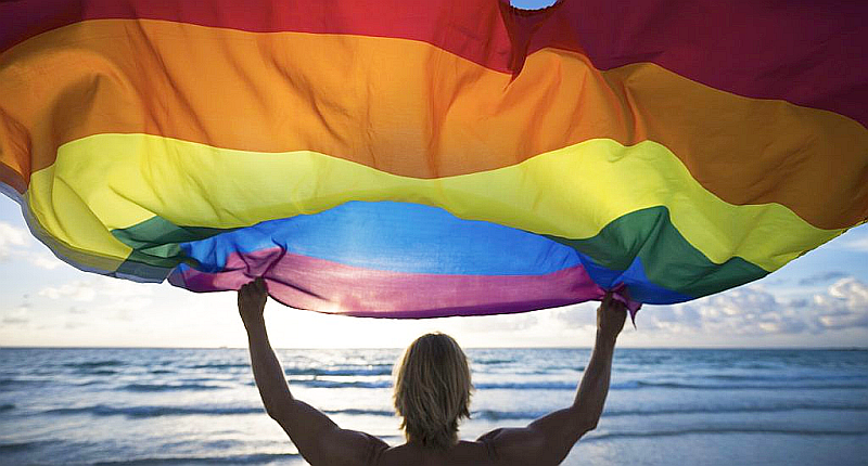 PV Expects to Welcome 20,000+ Visitors for Vallarta Pride