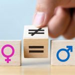 GenderEquality