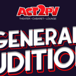 GeneralAuditions