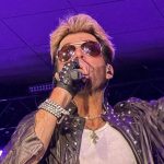 GeorgeMichael