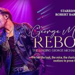 GeorgeMichaelReborn