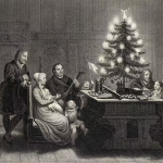 GermanChristmas