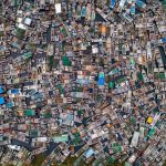 TOPSHOT-CHINA-ENVIRONMENT-FISHING