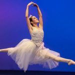 Giselle
