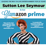 GlamazonPrime