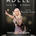 Gloria-Adele-Casa-Karma