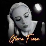 Gloria-Fiona-BW-300