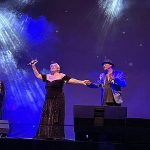 Gloria-Fiona-Kevin-Anthony