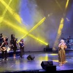 Gloria-Teatro-Vallarta