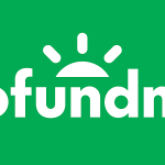 GoFundMe-logo