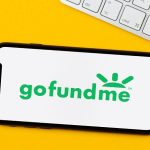 GoFundMeMexico