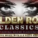 Golden-Rock-Classics