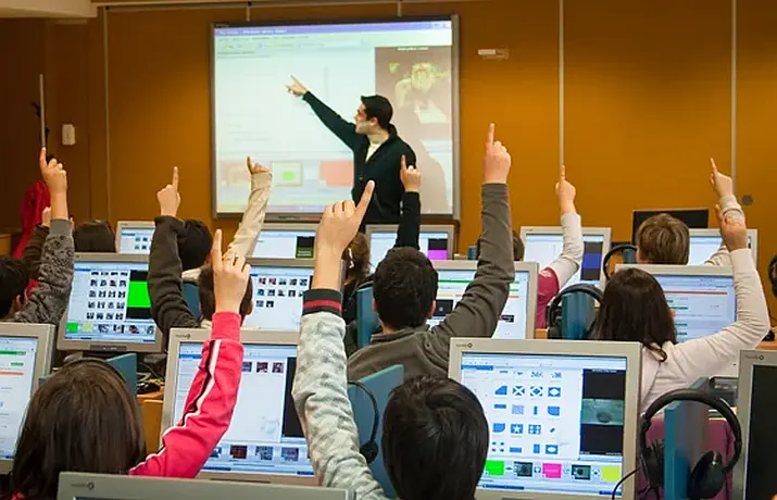 27 Puerto Vallarta Schools Set for Major Upgrades