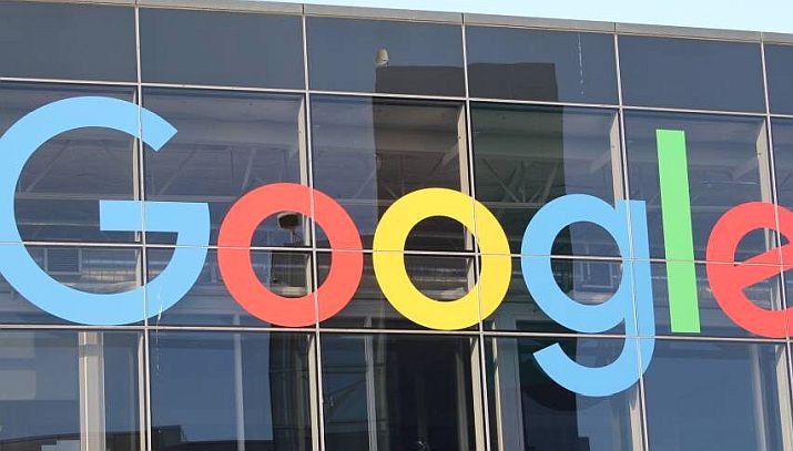 Google to Invest in Digital Training for Mexican Women