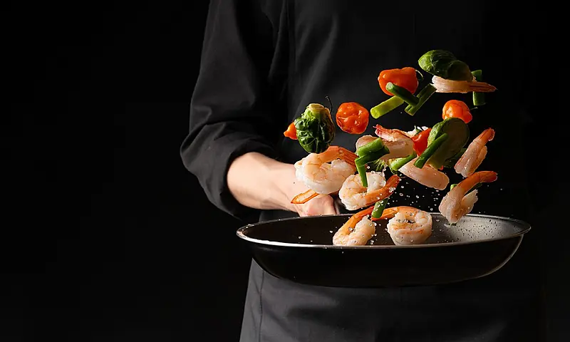 International Gourmet Festival Returns to Vallarta-Nayarit