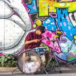 GraffitiFest
