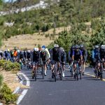 GranFondoNayarit
