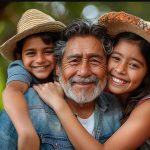 GrandparentsDay