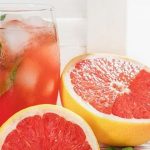 GrapefruitJuice