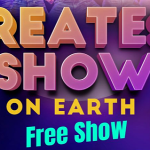 GreatestShow23