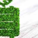 GreenTravel