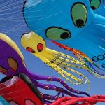 GreenpeaceGiantKiteFestival