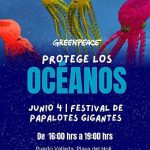 GreenpeaceKiteFest