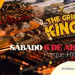 GrillKings