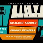 GrooveSwingers