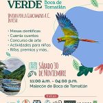 GuacamayasFestival