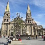 Guadalajara