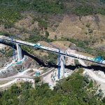 Guadalajara-Vallarta-Bridge