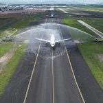 GuadalajaraAirport