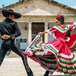 GuadalajaraCulture
