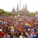 GuadalajaraPride