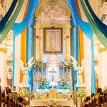 GuadalupeChurchPV
