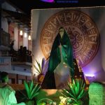 GuadalupeFloatVallarta
