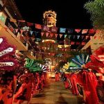 GuadalupeProcessionsVallarta