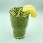 GuanabanaSmoothie