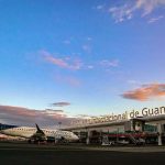 GuanajuatoAirport