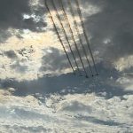 GuerrerosÁguila