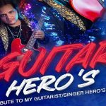 GuitarHeroes