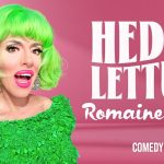 HEDDA-Romaine