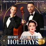 HOME-FOR-THE-HOLIDAYS