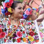 HUIPIL