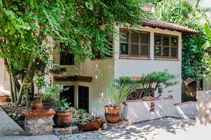 Not Just a Home, but a Legacy. Keep these Unique Family Properties Not Just a Home, but a Legacy. Keep these Unique Family Properties