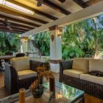 HaciendaLosMangos (5)