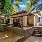 HaciendaLosMangos (6)